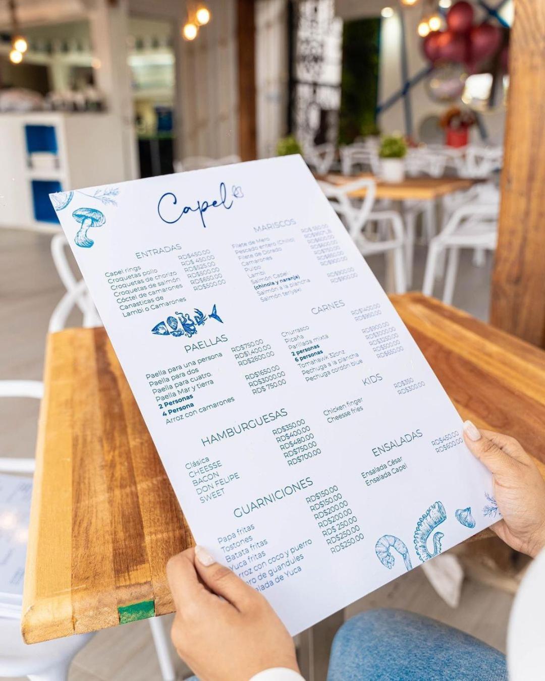 חואן דוליו Aparta Hotel Caribe Paraiso מראה חיצוני תמונה